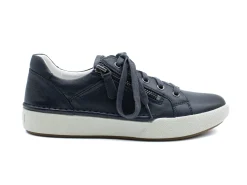 Casual|JOSEF SEIBEL Claire INDGO