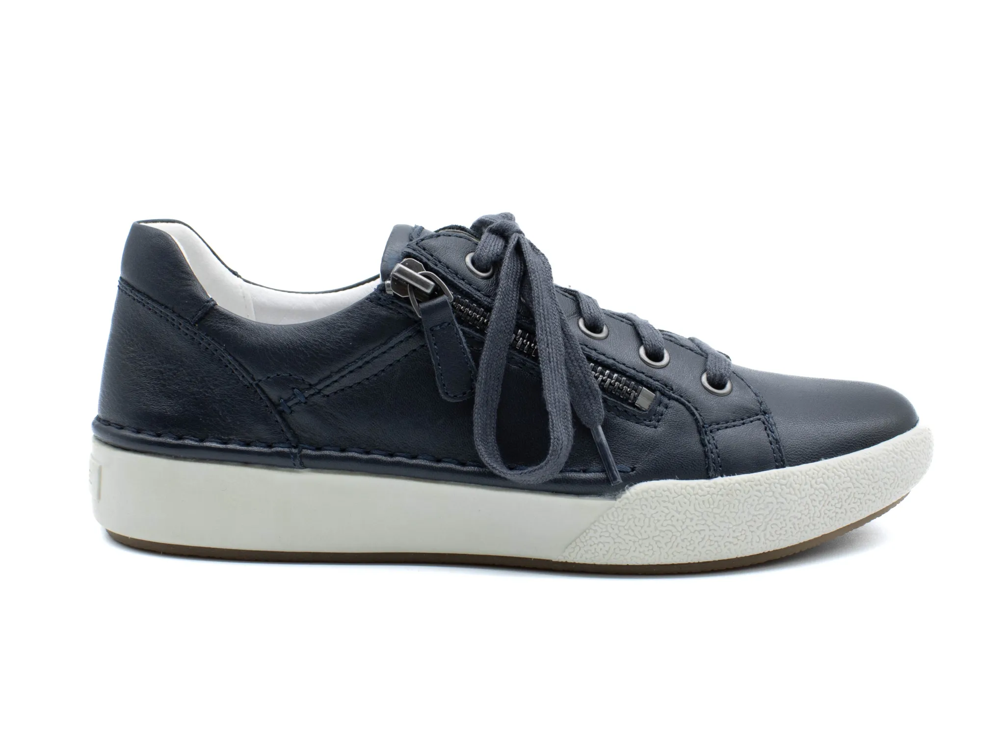 Casual|JOSEF SEIBEL Claire INDGO