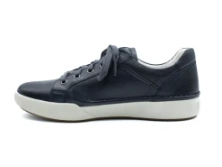 Casual|JOSEF SEIBEL Claire INDGO