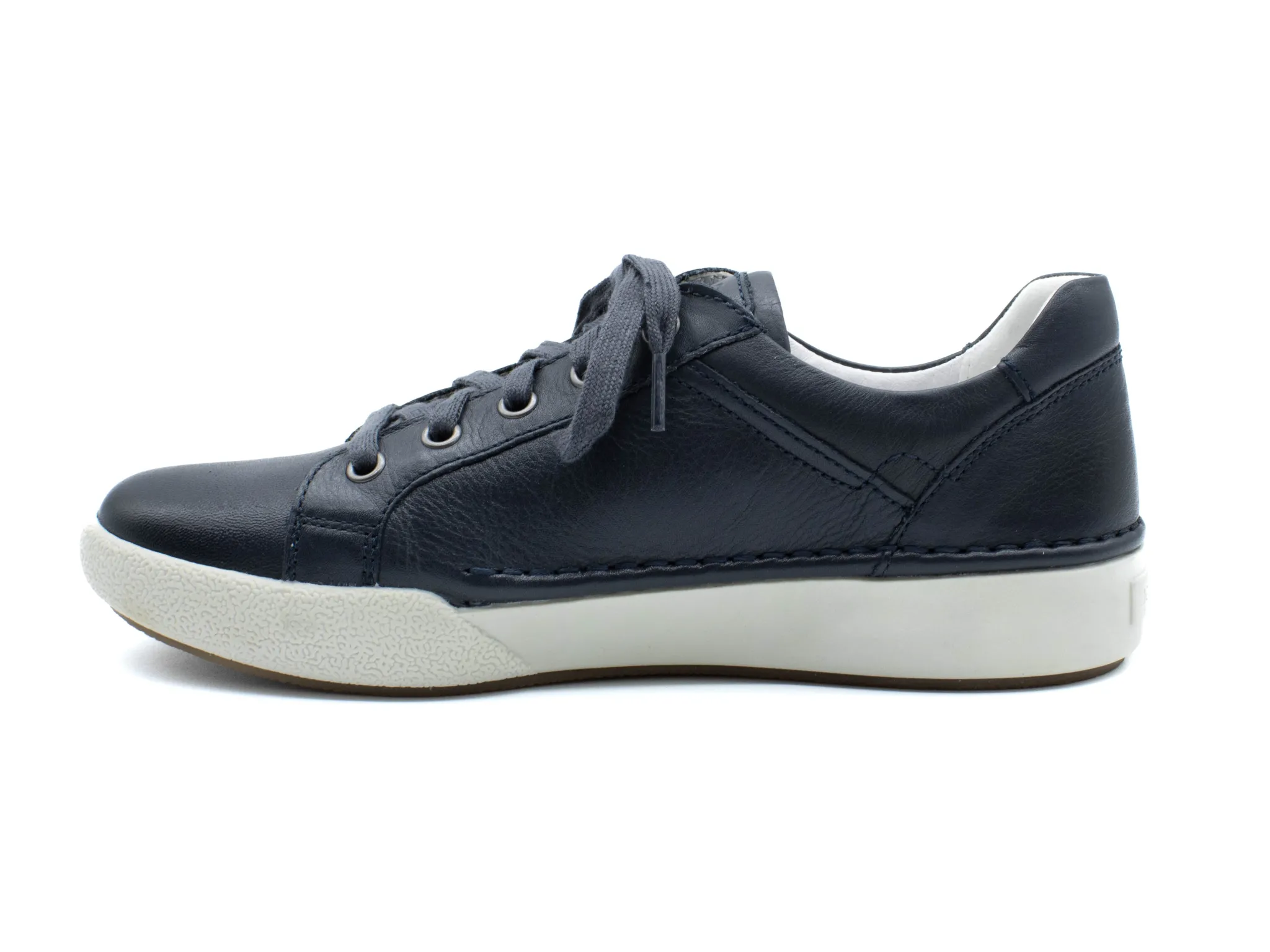 Casual|JOSEF SEIBEL Claire INDGO