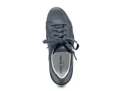 Casual|JOSEF SEIBEL Claire INDGO