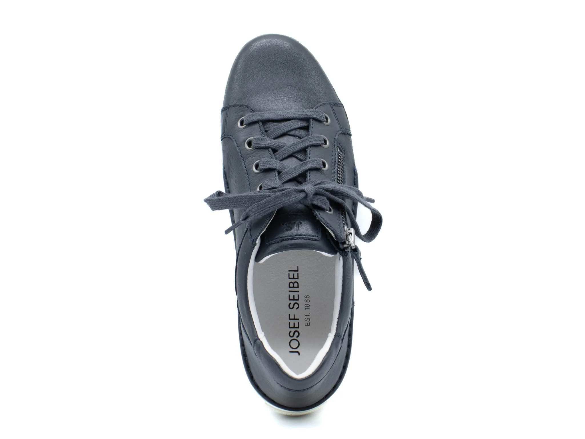 Casual|JOSEF SEIBEL Claire INDGO