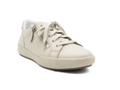 Casual|JOSEF SEIBEL Claire SAND