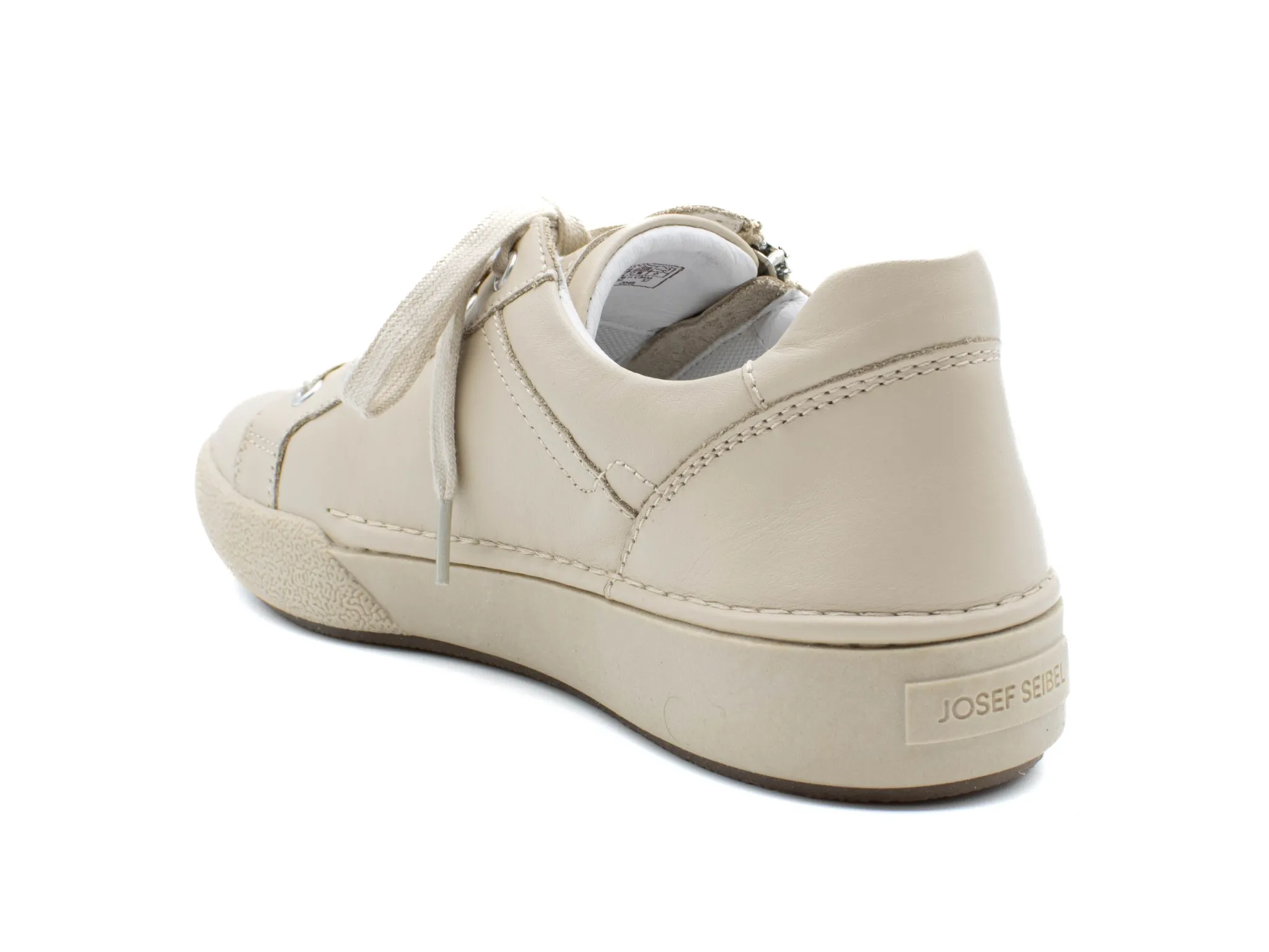 Casual|JOSEF SEIBEL Claire SAND