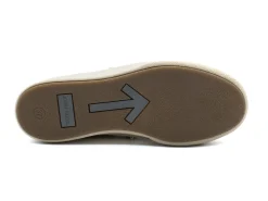 Casual|JOSEF SEIBEL Claire SAND
