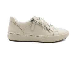 Casual|JOSEF SEIBEL Claire SAND