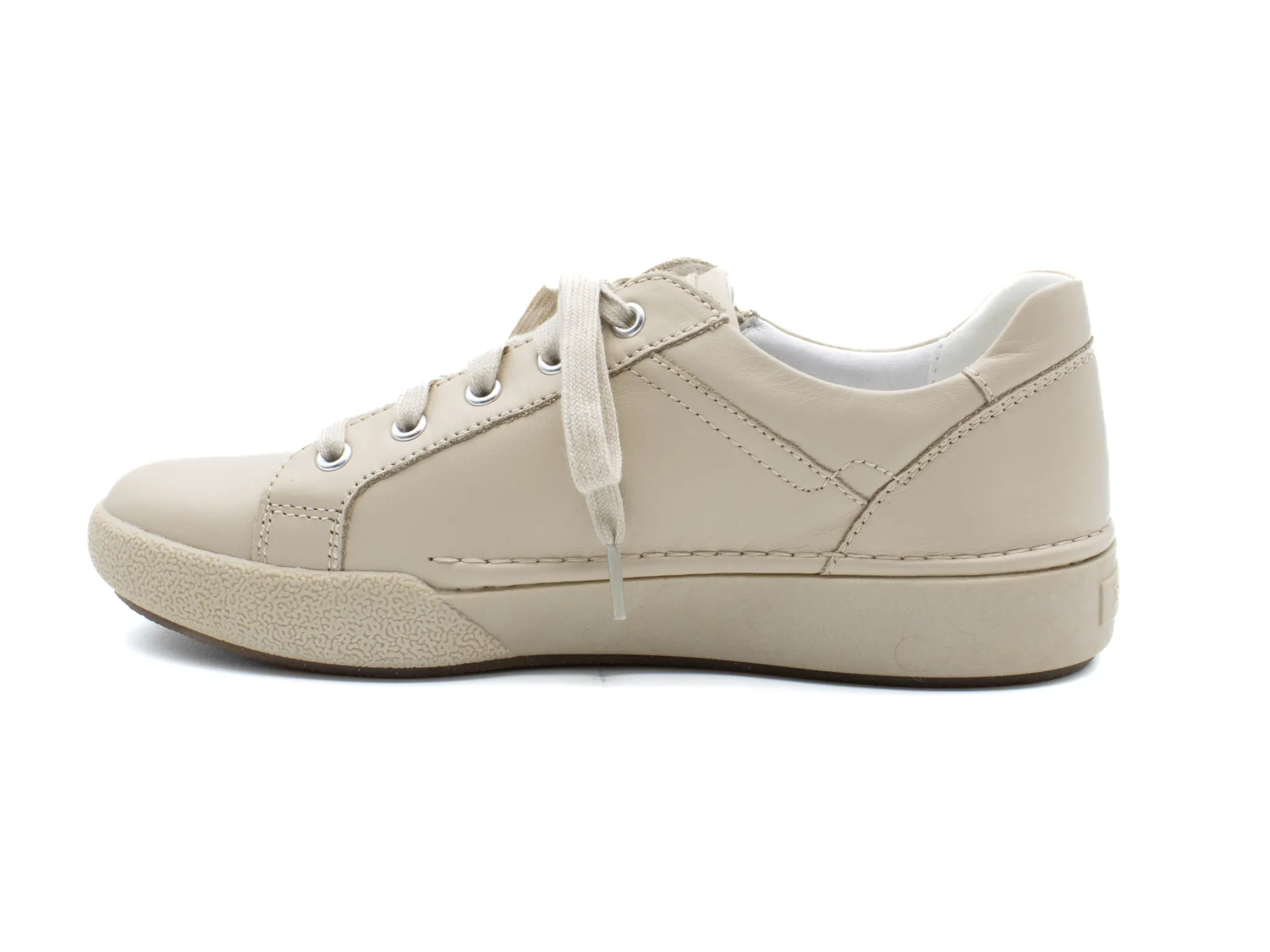 Casual|JOSEF SEIBEL Claire SAND