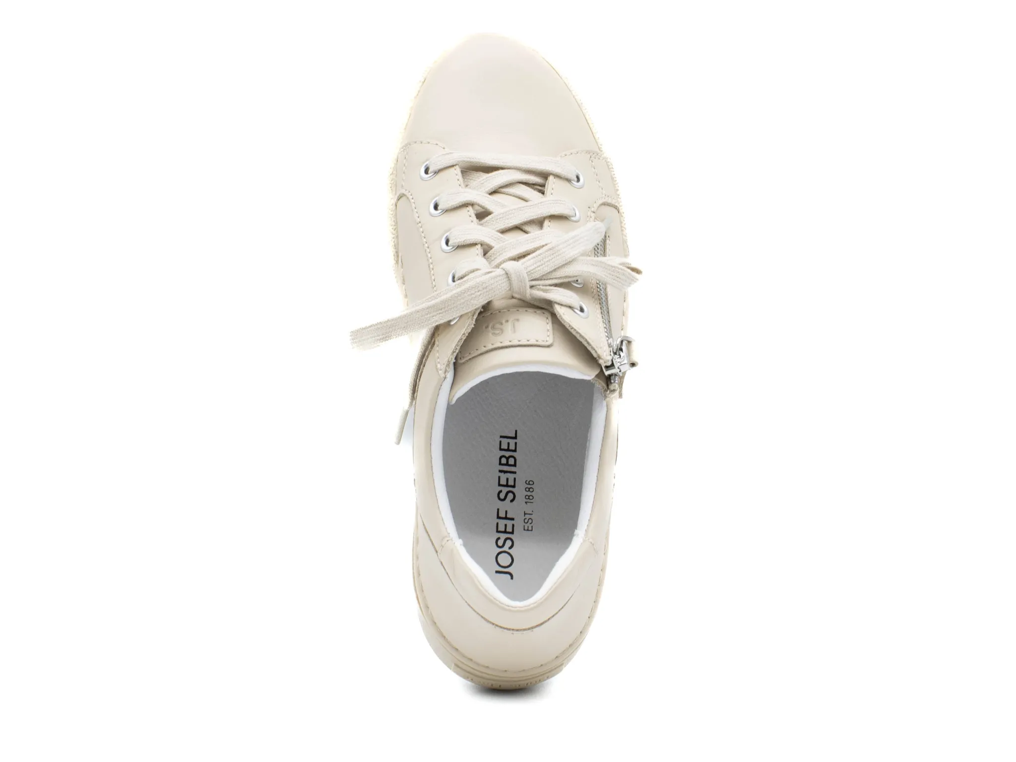 Casual|JOSEF SEIBEL Claire SAND