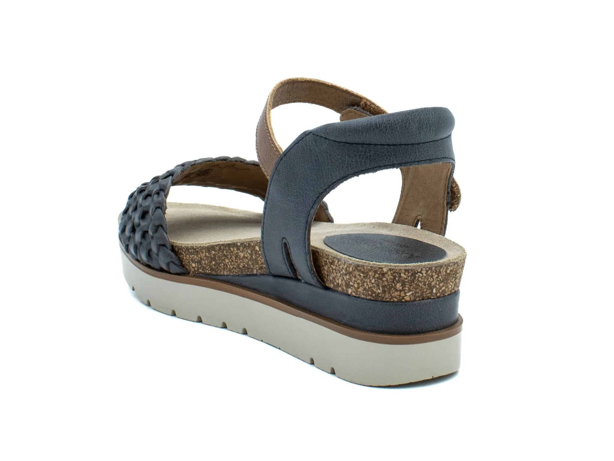 Casual|JOSEF SEIBEL Clea 16 JEANS