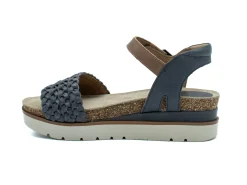 Casual|JOSEF SEIBEL Clea 16 JEANS