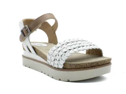 Casual|JOSEF SEIBEL CLEA 16 WTKOM