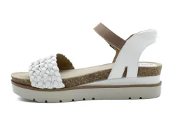 Casual|JOSEF SEIBEL CLEA 16 WTKOM