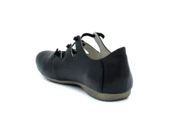 Casual|JOSEF SEIBEL Fiona04 BLACK