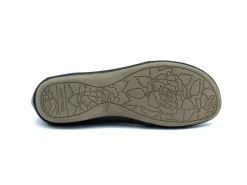 Casual|JOSEF SEIBEL Fiona04 BLACK
