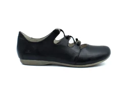 Casual|JOSEF SEIBEL Fiona04 BLACK