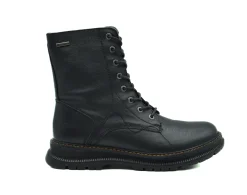 Casual|JOSEF SEIBEL Paloma 01 BLACK