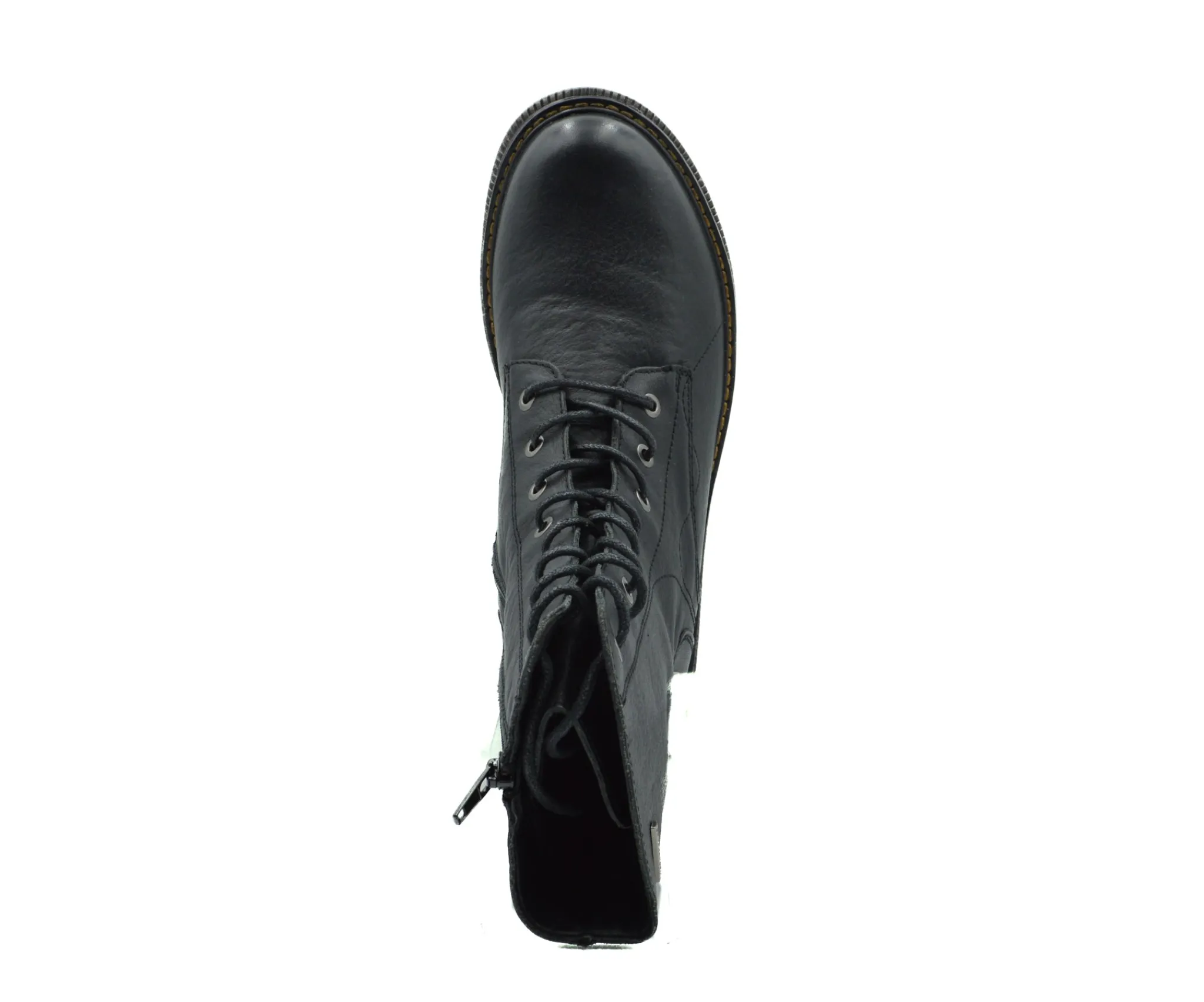 Casual|JOSEF SEIBEL Paloma 01 BLACK