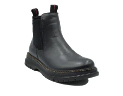 Casual|JOSEF SEIBEL Paloma 02 BLACK