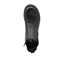 Casual|JOSEF SEIBEL Paloma 02 BLACK