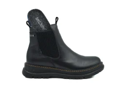 Casual|JOSEF SEIBEL Paloma 02 BLACK