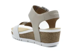 Casual|JOSEF SEIBEL Quinn 02 OFWHT