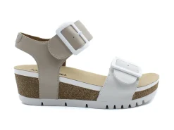 Casual|JOSEF SEIBEL Quinn 02 OFWHT
