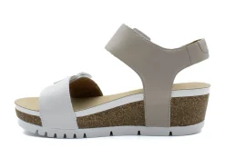 Casual|JOSEF SEIBEL Quinn 02 OFWHT