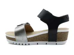Casual|JOSEF SEIBEL Quinn 02 BASLT