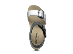 Casual|JOSEF SEIBEL Quinn 02 BASLT