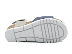 Casual|JOSEF SEIBEL Quinn 09 OCEAN
