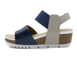 Casual|JOSEF SEIBEL Quinn 09 OCEAN