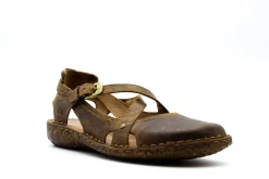 Casual|JOSEF SEIBEL Rosalie BRAND