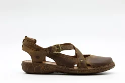 Casual|JOSEF SEIBEL Rosalie BRAND