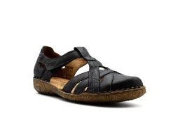 Casual|JOSEF SEIBEL ROSALIE 29 BLACK