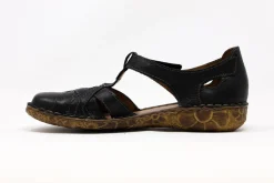 Casual|JOSEF SEIBEL ROSALIE 29 BLACK