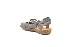 Casual|JOSEF SEIBEL Rosalie13 OCEAN