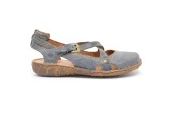 Casual|JOSEF SEIBEL Rosalie13 OCEAN