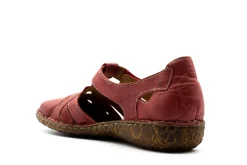 Casual|JOSEF SEIBEL Rosalie 29 HIBIS