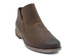 Casual|JOSEF SEIBEL Sienna 81 CAMEL