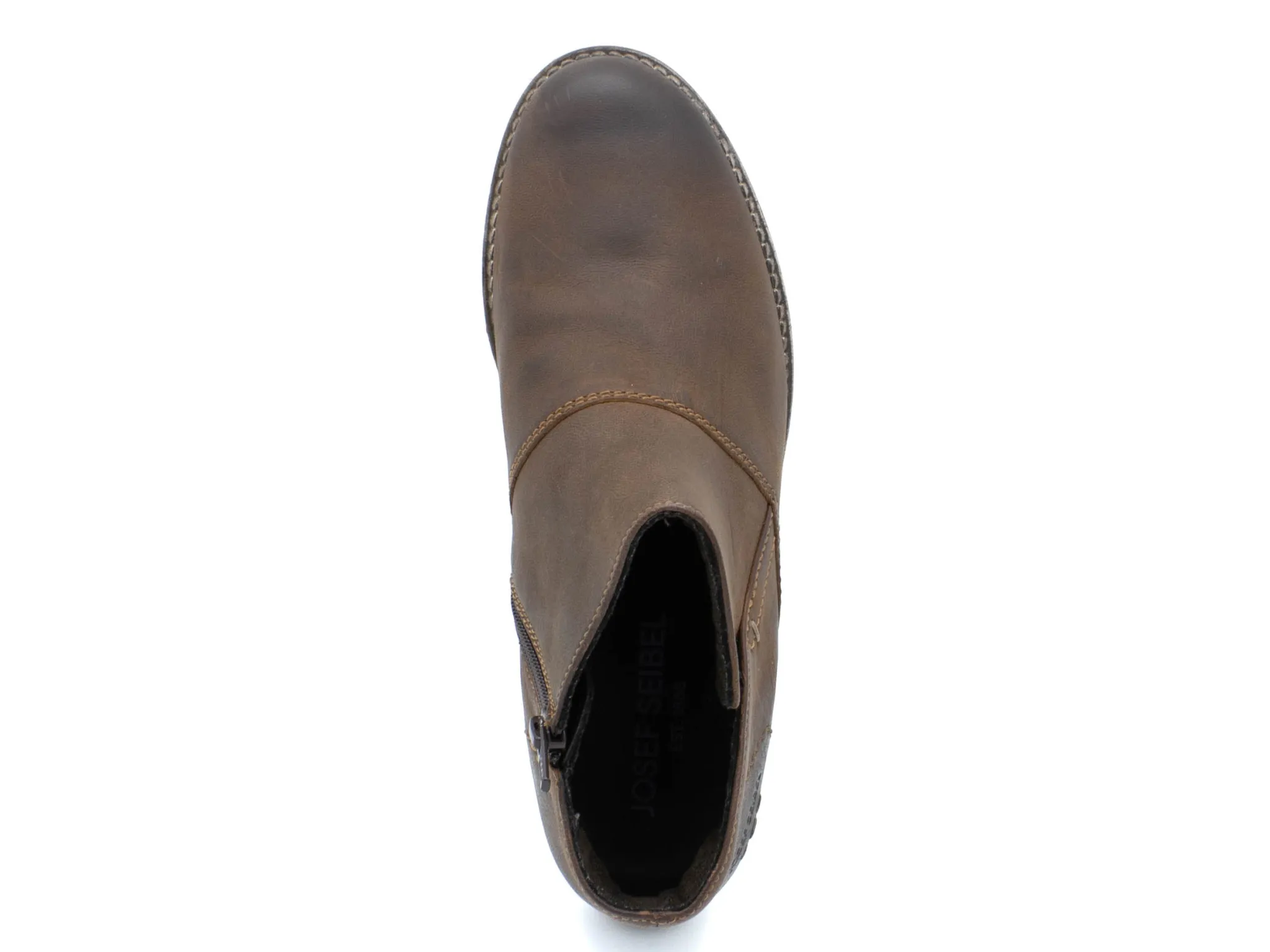 Casual|JOSEF SEIBEL Sienna 81 CAMEL
