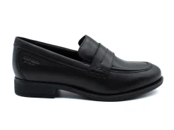 Dress|Dress Casual|JOSEF SEIBEL SIMONA 07 BLACK