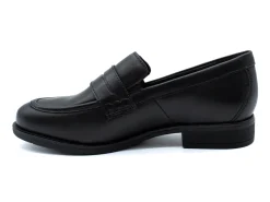 Dress|Dress Casual|JOSEF SEIBEL SIMONA 07 BLACK