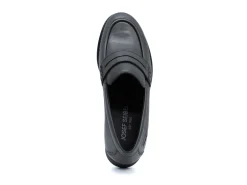 Dress|Dress Casual|JOSEF SEIBEL SIMONA 07 BLACK