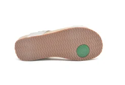 Casual|JOSEF SEIBEL Tonga25 CRIST