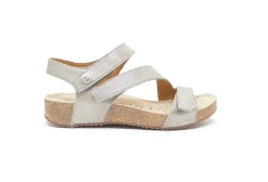 Casual|JOSEF SEIBEL Tonga25 CRIST