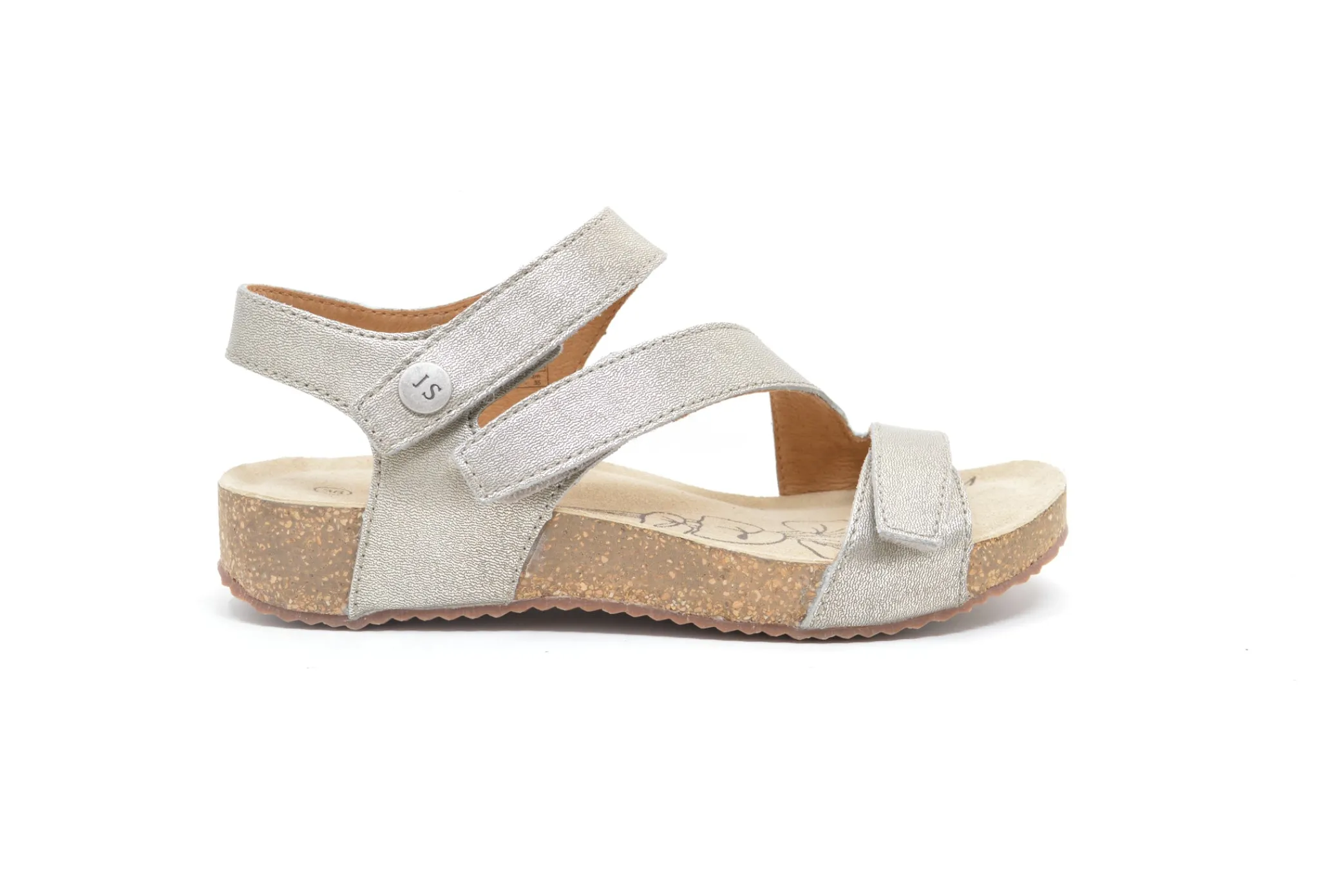 Casual|JOSEF SEIBEL Tonga25 CRIST