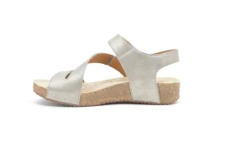 Casual|JOSEF SEIBEL Tonga25 CRIST