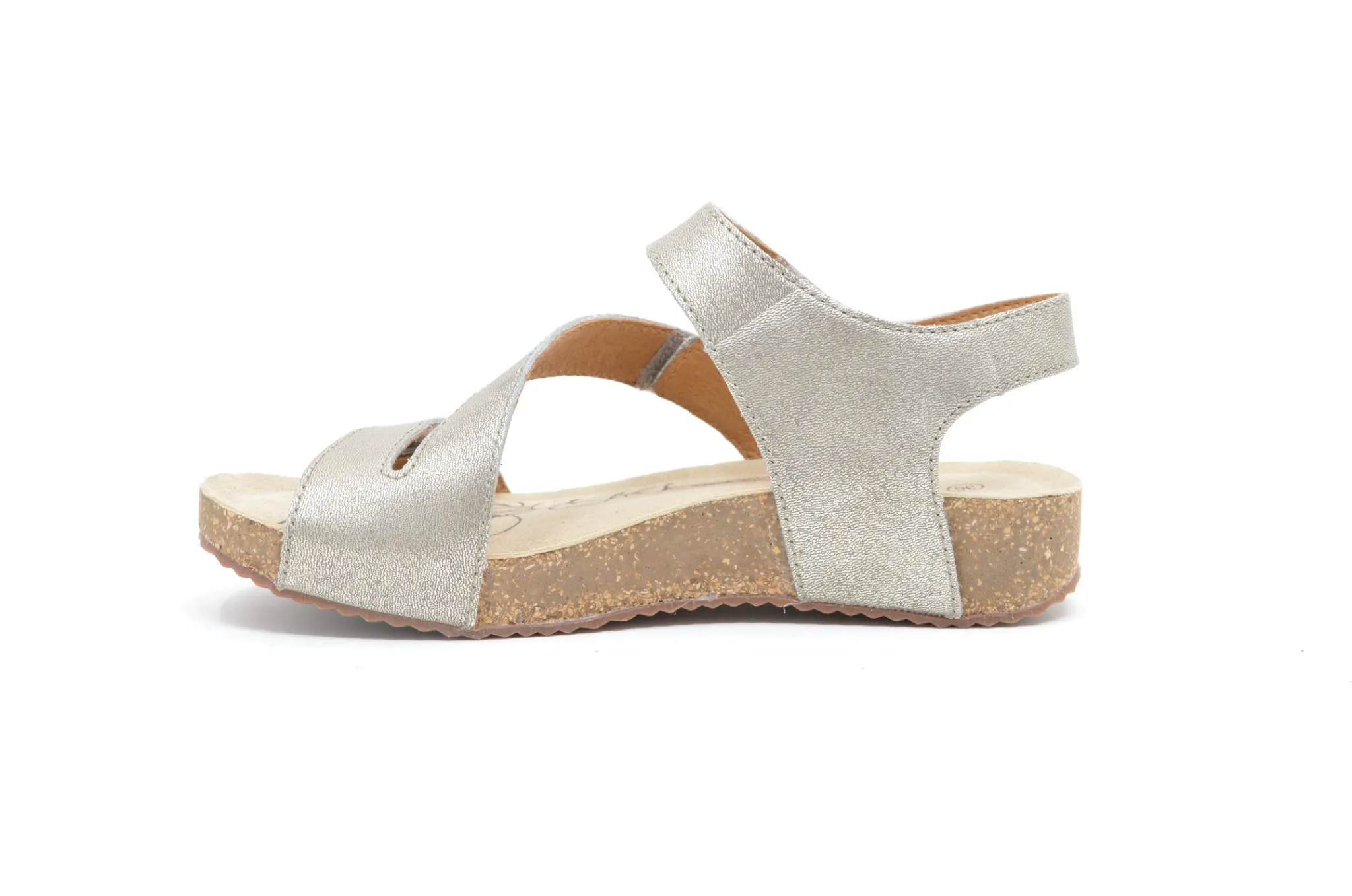 Casual|JOSEF SEIBEL Tonga25 CRIST