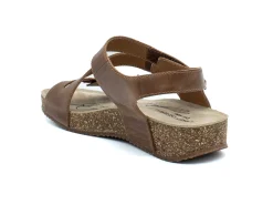 Casual|JOSEF SEIBEL Tonga 25 CAMEL
