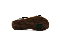 Casual|JOSEF SEIBEL Tonga25 BLACK